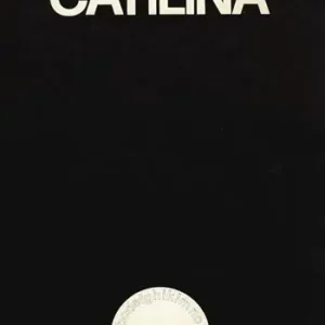 Promozione Catilina