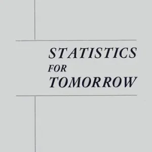Ultime Pezzi Statistics for tomorrow