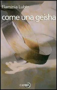 Come una geisha Compra Online