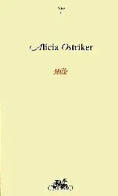Vendita Finale Milk e altre poesie
