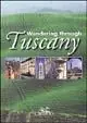 Wandering through Tuscany Ordina Subito
