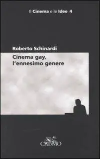 Cinema gay, l‘ennesimo genere Economico