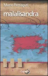 Malalisandra Subito Disponibile