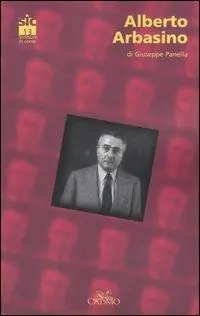 Solo Oggi Alberto Arbasino