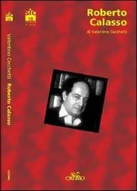 Direttamente Dal Produttore Robero Calasso