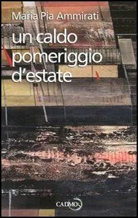 Ordina Subito Un caldo pomeriggio d‘estate