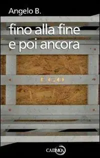 Fino alla fine e poi ancora Professionale