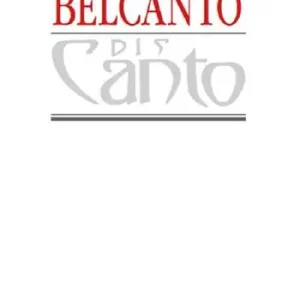 Storia del belcanto. Ediz. in facsimile Spedizione Espresso