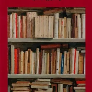 Romano Bilenchi nel centenario della nascita. Atti dei Convegni (Milano-Colle Val d‘Elsa ottobre-novembre 2009) Promozione