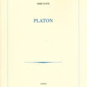 Platon Compra Oggi Stesso