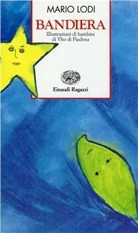 Ultima Occasione Bandiera
