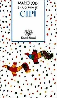 Cipì Soddisfatti O Rimborsati