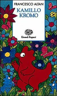 Offerta Del Giorno Kamillo Kromo