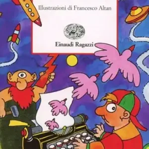Novelle fatte a macchina Reso Gratuito