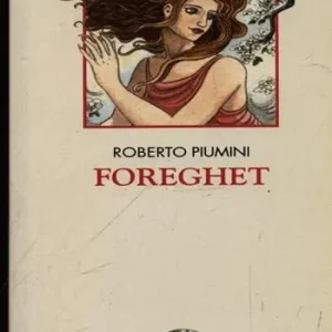 Foreghet Scelto Dai Clienti