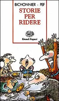 Storie per ridere. Ediz. illustrata Compra Oggi Stesso