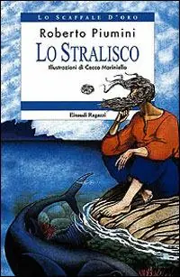 Lo stralisco Miglior Prezzo