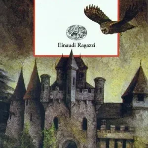 Promozione Esclusiva Storie di paura