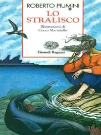 Direttamente Dal Produttore Lo stralisco