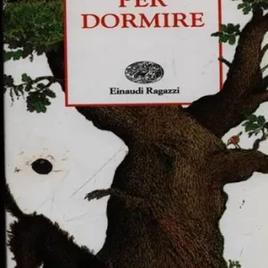Storie per dormire Prezzo Basso