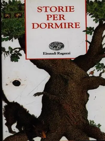Storie per dormire Prezzo Basso