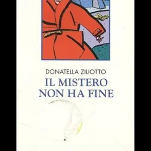 Il mistero non ha fine Solo Oggi