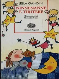 Ninnenanne e tiritere Must-Have