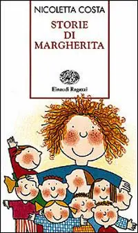 Storie di Margherita Ultime Pezzi