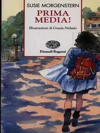 Prima media! Ordina Subito