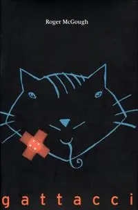 Consegna Rapida Gattacci