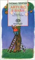 Saldi Arturo e Babà