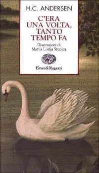 Popolare C‘era una volta, tanto tempo fa