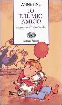 Vendita Finale Io e il mio amico