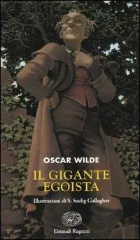 Offerta Limitata Il gigante egoista