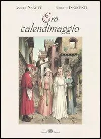 Prezzo Di Fabbrica Era calendimaggio
