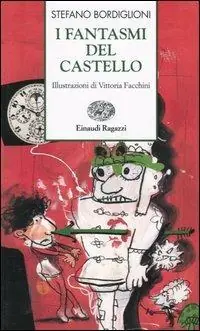I fantasmi del castello Super Prezzo