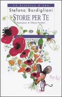 Ultime Pezzi Storie per te