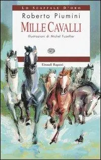 Storie di mille cavalli A Buon Prezzo