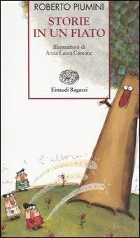 Must-Have Storie in un fiato