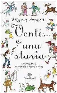 Venti... e una storia Economico