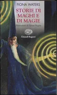 Pagamento Sicuro Storie di maghi e magie