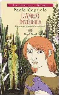Nuova Collezione L‘ amico invisibile