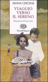 Direttamente Dal Produttore Viaggio verso il sereno
