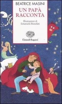 Ultima Occasione Un papà racconta. Ediz. illustrata