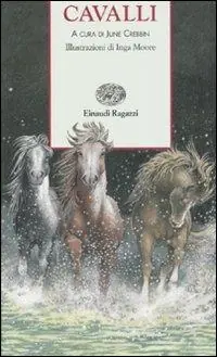 Ultima Occasione Cavalli. Ediz. illustrata