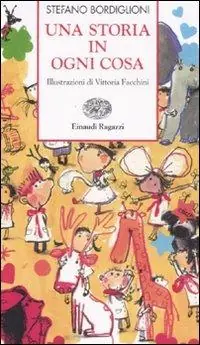 Spedito Oggi Una storia in ogni cosa. Ediz. illustrata