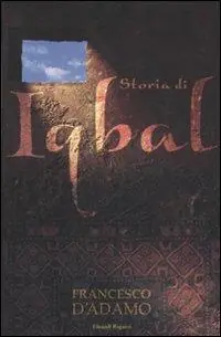 Prezzo Di Fabbrica Storia di Iqbal