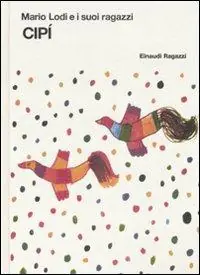 Cipì. Ediz. illustrata Prezzo Basso
