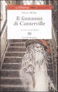 Miglior Prezzo Il fantasma di Canterville