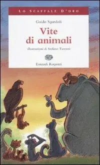 Vite di animali Subito Disponibile